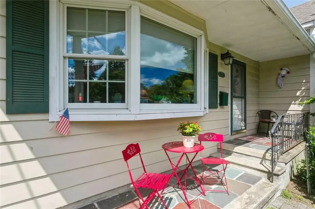 315 Willis Avenue Hawthorne NY 10532