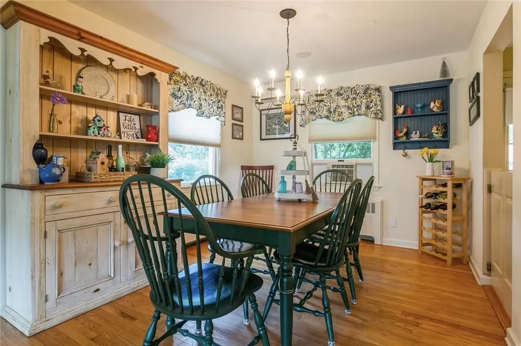 315 Willis Avenue Hawthorne NY 10532