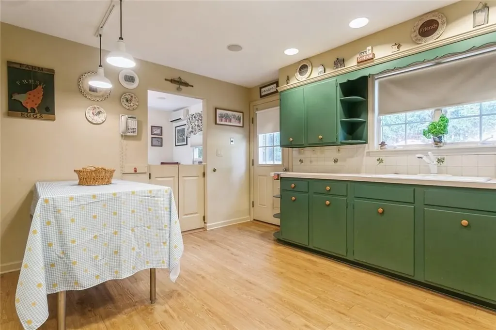 315 Willis Avenue Hawthorne NY 10532