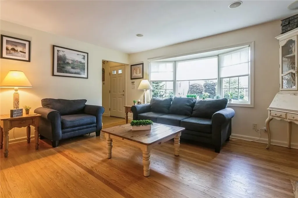315 Willis Avenue Hawthorne NY 10532