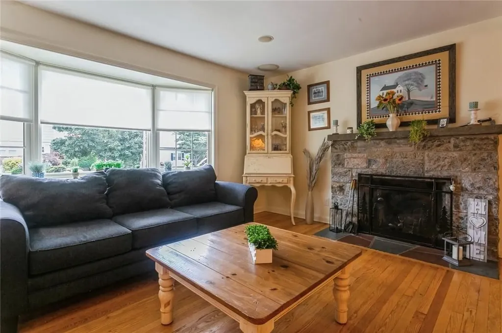 315 Willis Avenue Hawthorne NY 10532
