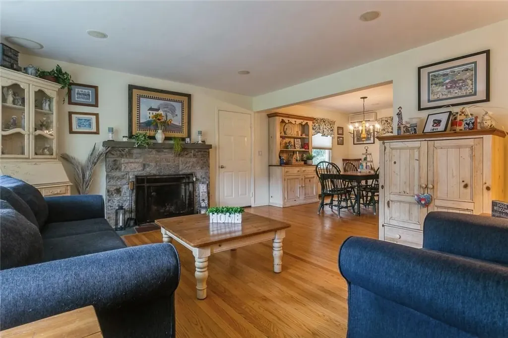 315 Willis Avenue Hawthorne NY 10532