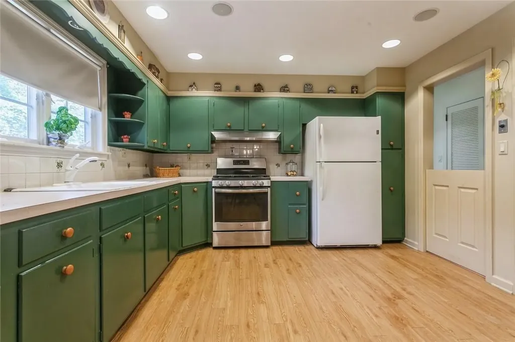 315 Willis Avenue Hawthorne NY 10532