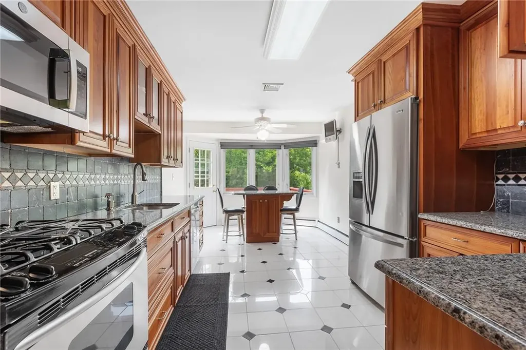 133 Sherman Avenue White Plains NY 10607