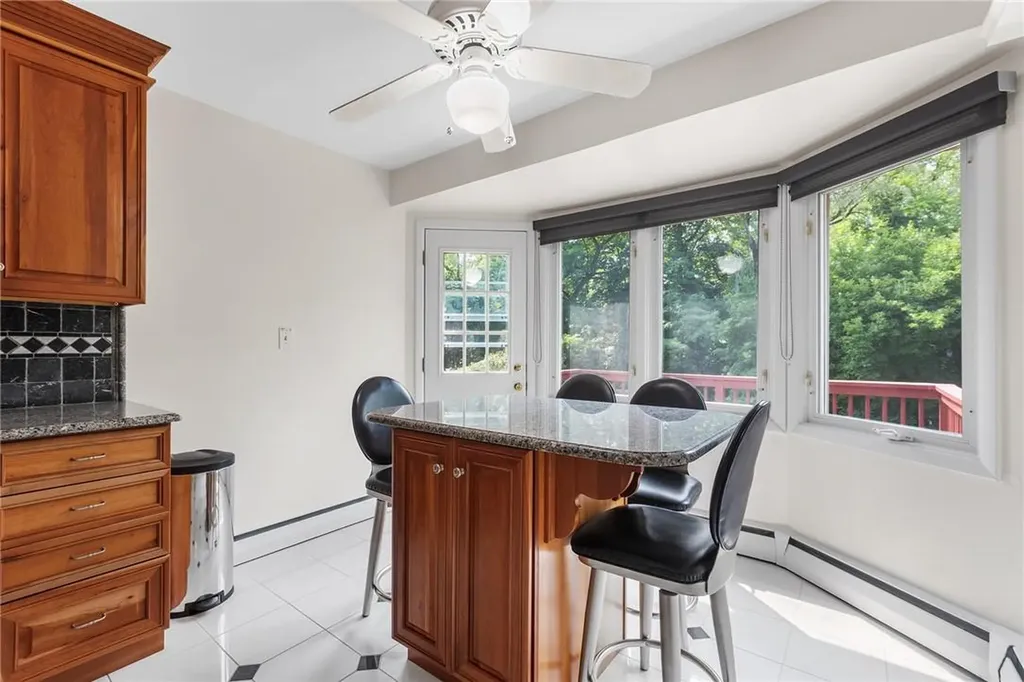 133 Sherman Avenue White Plains NY 10607