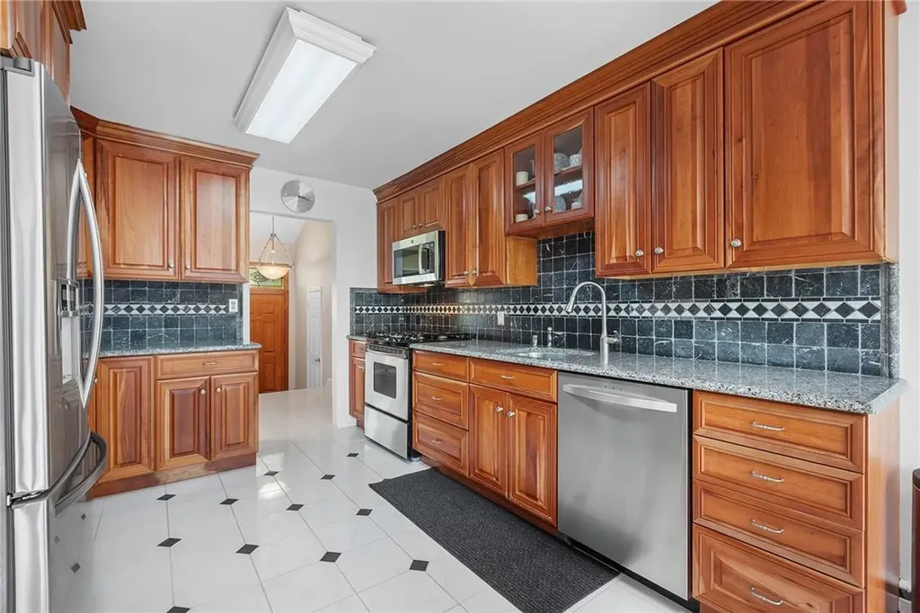 133 Sherman Avenue White Plains NY 10607