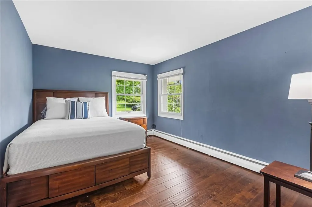 133 Sherman Avenue White Plains NY 10607