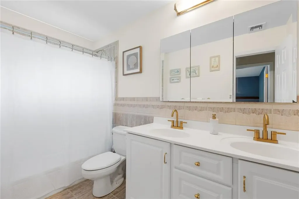 133 Sherman Avenue White Plains NY 10607