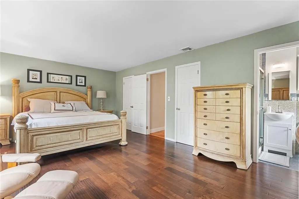 133 Sherman Avenue White Plains NY 10607