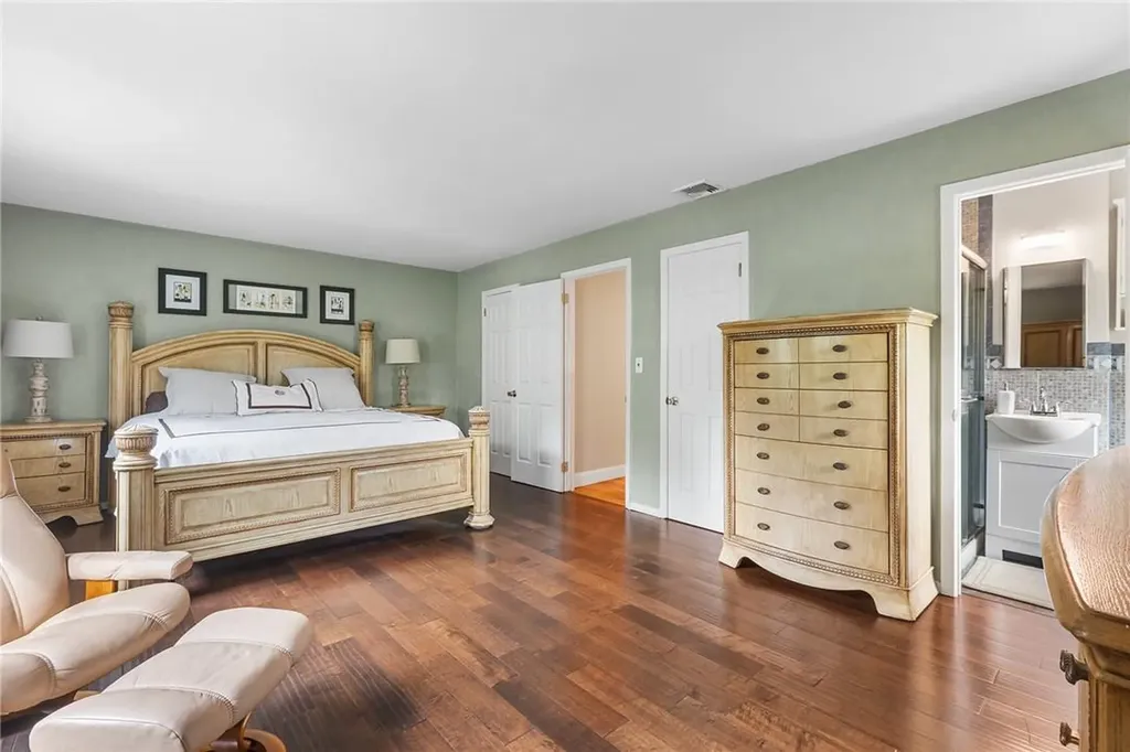 133 Sherman Avenue White Plains NY 10607