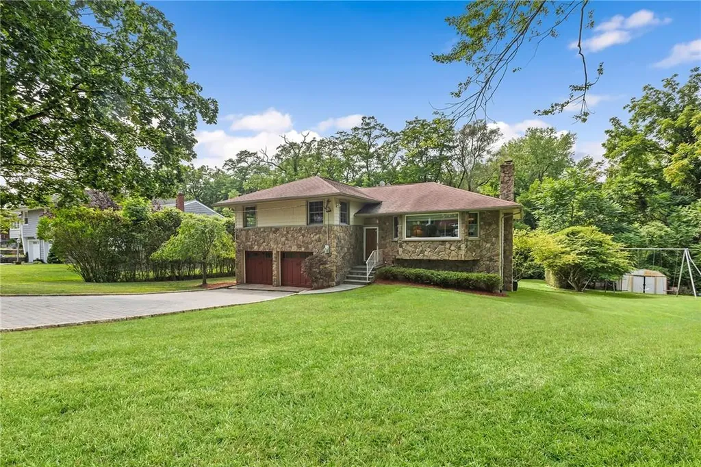 133 Sherman Avenue White Plains NY 10607