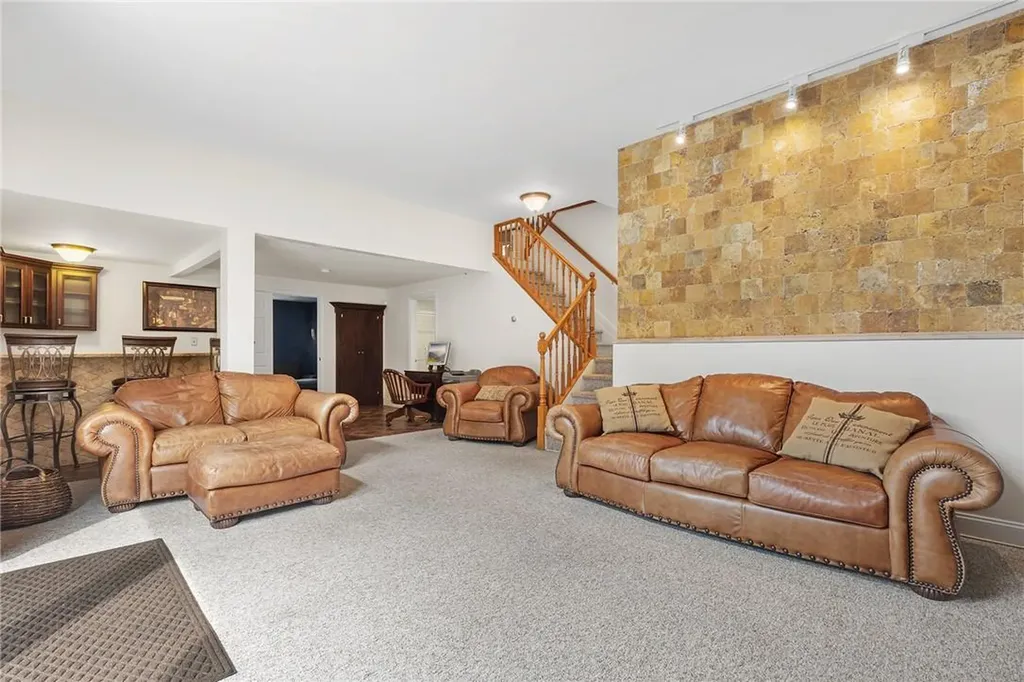 133 Sherman Avenue White Plains NY 10607