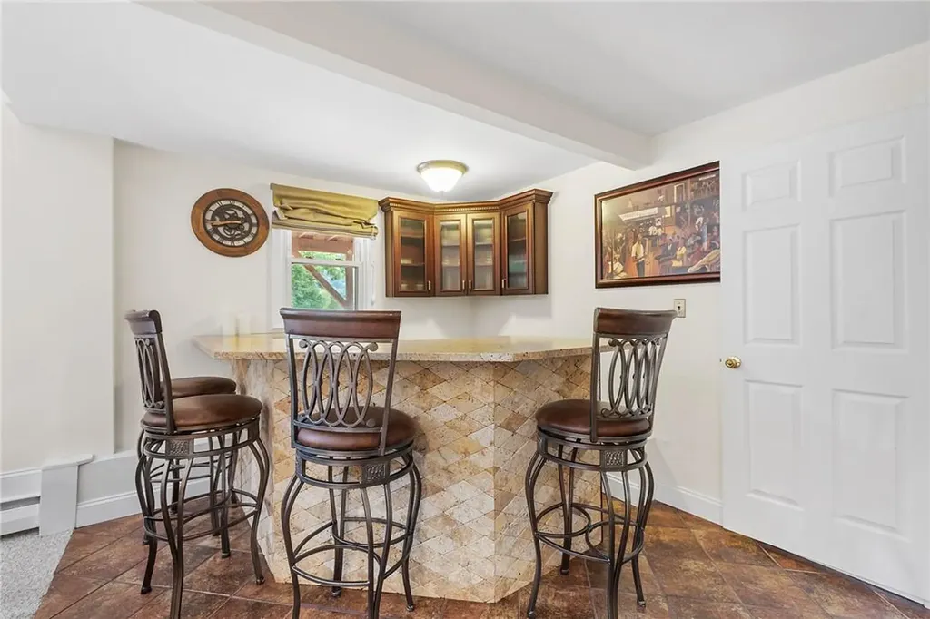 133 Sherman Avenue White Plains NY 10607