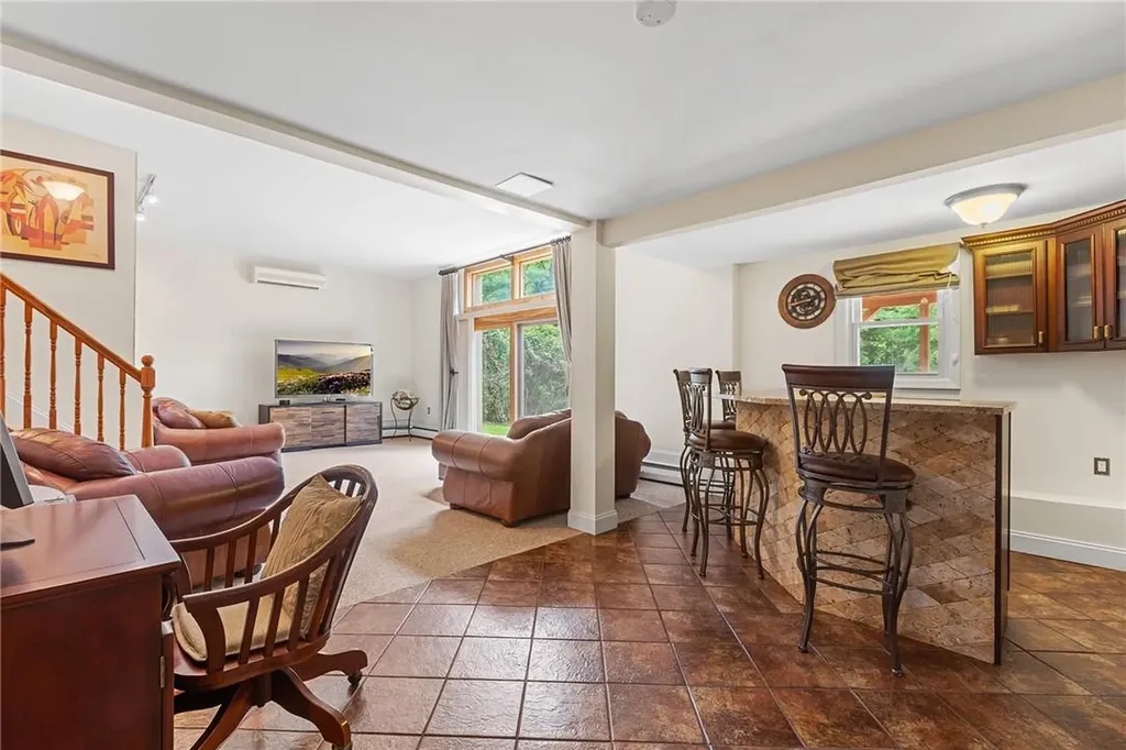 133 Sherman Avenue White Plains NY 10607