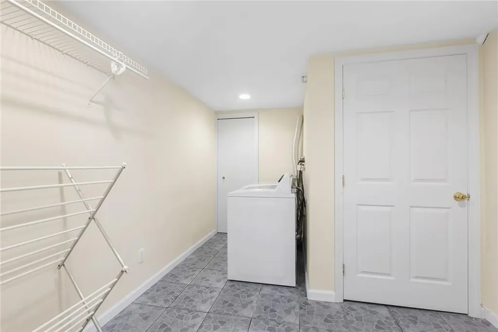 133 Sherman Avenue White Plains NY 10607