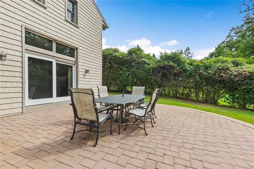 133 Sherman Avenue White Plains NY 10607