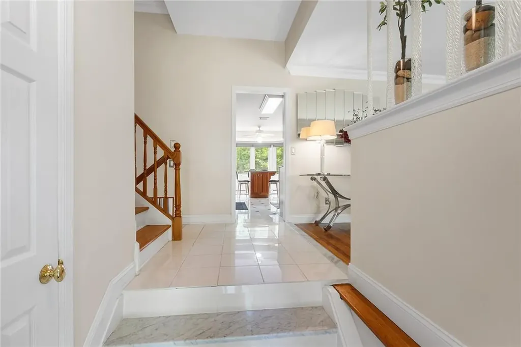 133 Sherman Avenue White Plains NY 10607