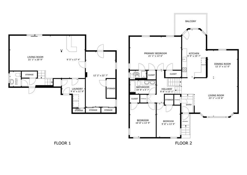 133 Sherman Avenue White Plains NY 10607