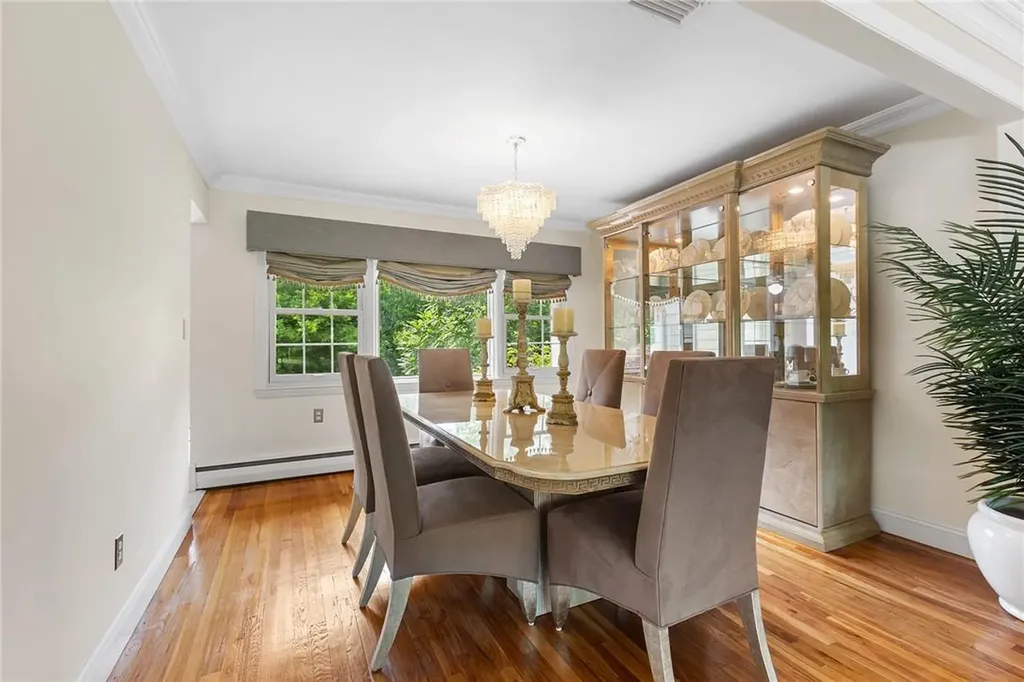 133 Sherman Avenue White Plains NY 10607