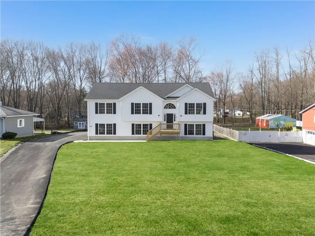 Lot 2 Cameron Way Road East Fishkill NY 12533