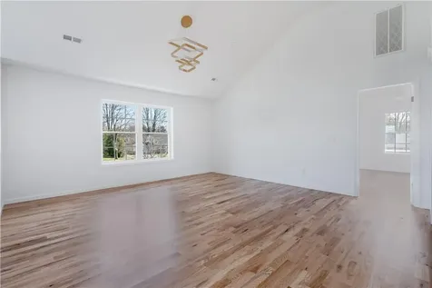 Lot 2 Cameron Way Road Hopewell Junction NY 12533