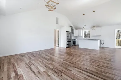 Lot 2 Cameron Way Road Hopewell Junction NY 12533