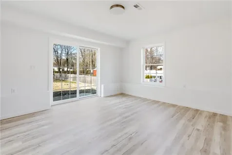 Lot 2 Cameron Way Road Hopewell Junction NY 12533