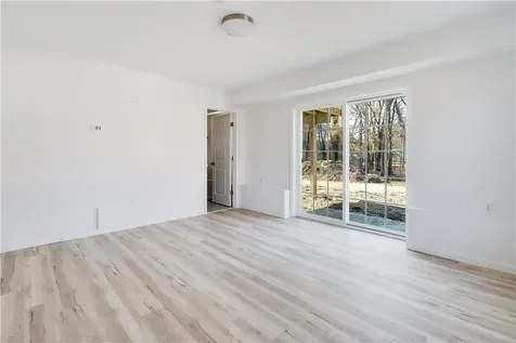 Lot 2 Cameron Way Road Hopewell Junction NY 12533