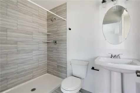 Lot 2 Cameron Way Road Hopewell Junction NY 12533