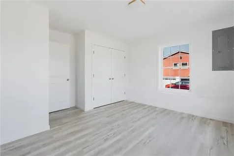 Lot 2 Cameron Way Road Hopewell Junction NY 12533