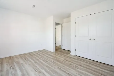 Lot 2 Cameron Way Road Hopewell Junction NY 12533