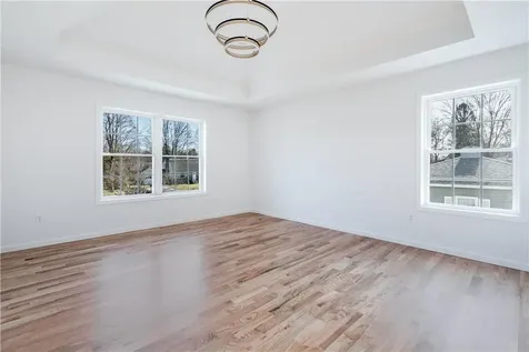 Lot 2 Cameron Way Road Hopewell Junction NY 12533