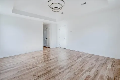 Lot 2 Cameron Way Road Hopewell Junction NY 12533