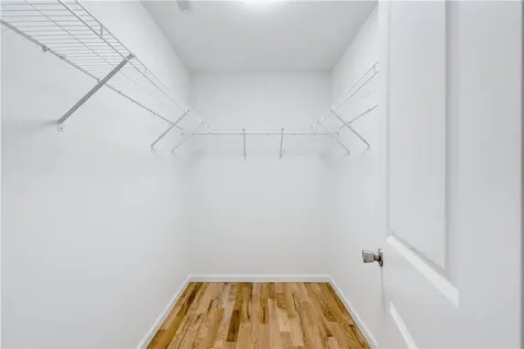 Lot 2 Cameron Way Road Hopewell Junction NY 12533