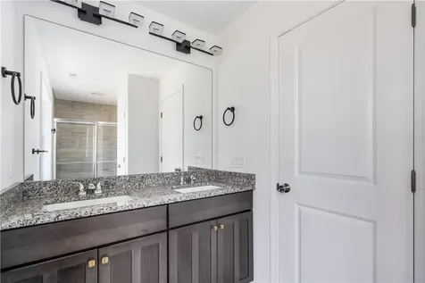 Lot 2 Cameron Way Road Hopewell Junction NY 12533