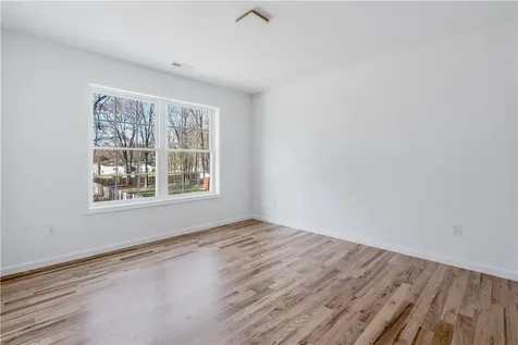 Lot 2 Cameron Way Road Hopewell Junction NY 12533