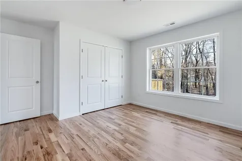 Lot 2 Cameron Way Road Hopewell Junction NY 12533