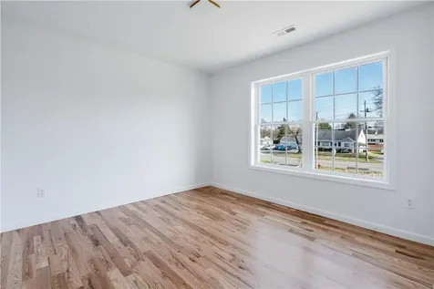 Lot 2 Cameron Way Road Hopewell Junction NY 12533