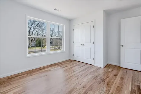 Lot 2 Cameron Way Road Hopewell Junction NY 12533