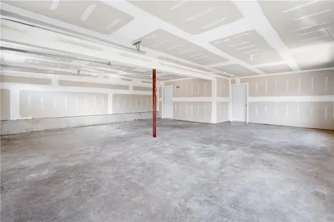 Lot 2 Cameron Way Road Hopewell Junction NY 12533