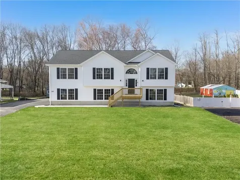 Lot 2 Cameron Way Road Hopewell Junction NY 12533