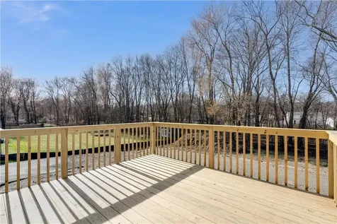 Lot 2 Cameron Way Road Hopewell Junction NY 12533