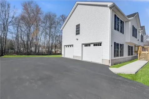 Lot 2 Cameron Way Road Hopewell Junction NY 12533