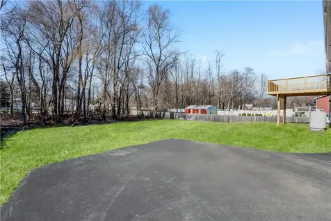 Lot 2 Cameron Way Road Hopewell Junction NY 12533