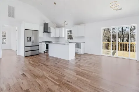 Lot 2 Cameron Way Road Hopewell Junction NY 12533