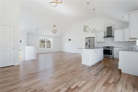 Lot 2 Cameron Way Road Hopewell Junction NY 12533