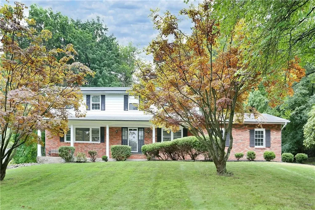 68 Grotke Road Spring Valley NY 10977