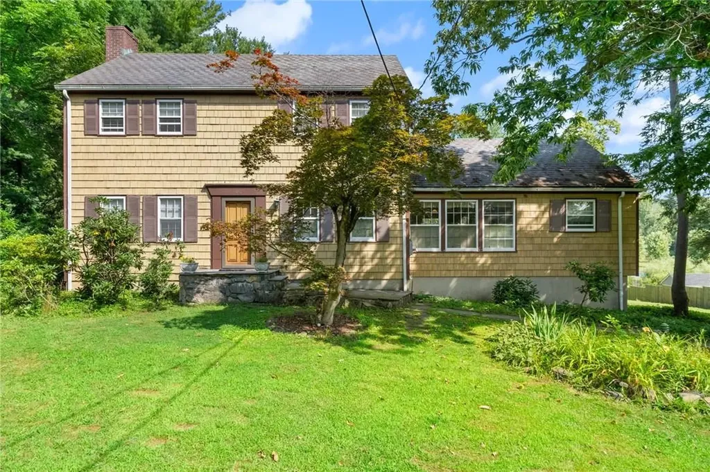 45 Morningside Drive Ossining NY 10562
