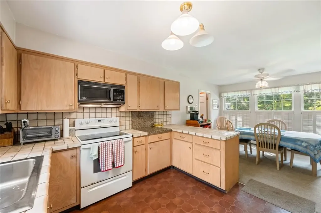 45 Morningside Drive Ossining NY 10562