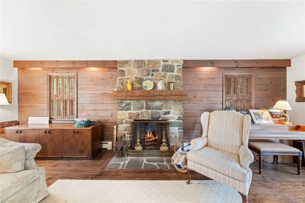45 Morningside Drive Ossining NY 10562